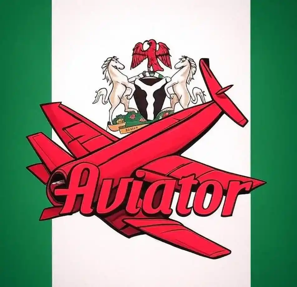 Game Aviator in BetBonanza